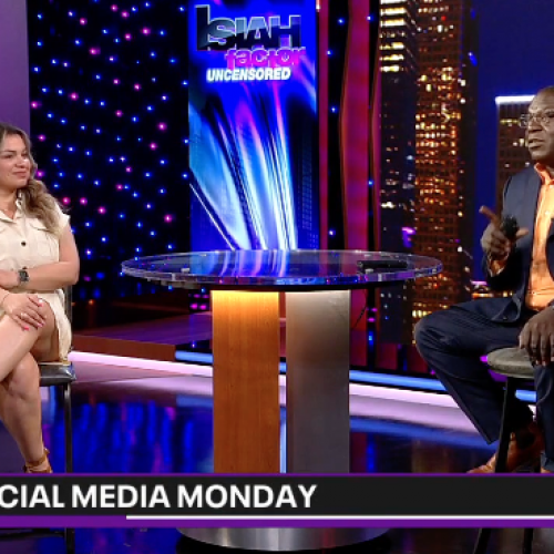 Screenshot 2024-05-29 at 5.13.07 PM